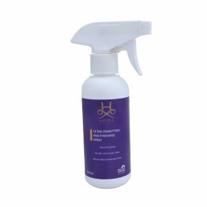 Hydra Groomers Ultra Dematting 250 ml