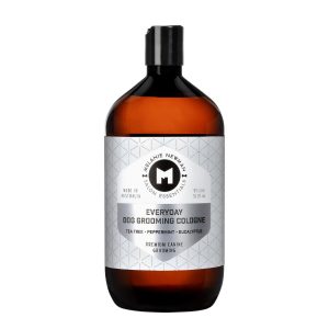 Melanie Newman Everyday Cologne 1L