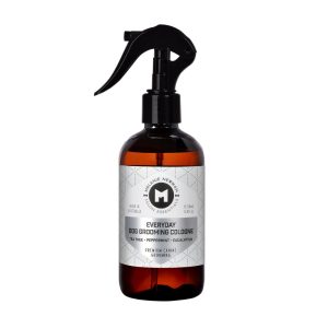 Melanie Newman Everyday Cologne 250ml