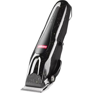 Profesjonalna maszynka Tauro Professional clipper Heiniger