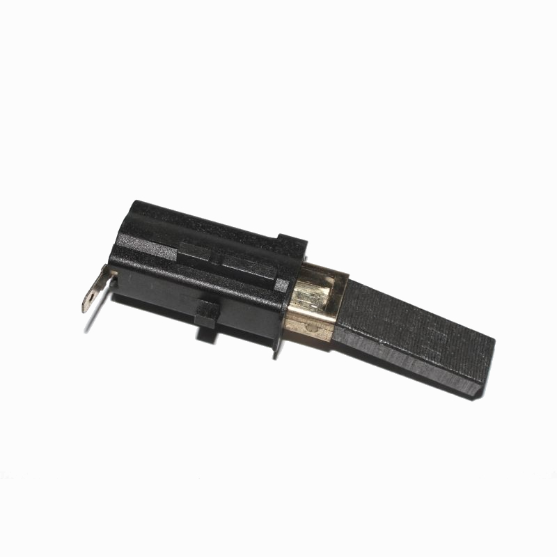 SZCZOTKI DO SUSZARKI XPOWER B4, B5 (105)