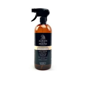 AYF Posh Volume Spray 1000ml