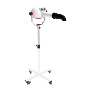 Suszarka Artero Hunter 1700W ze stojakiem