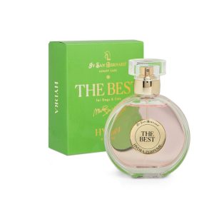 Perfume Hydra Iv San Bernard 50 ml