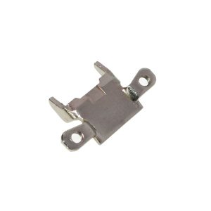 Blaszka ostrza Oster Snap On - C1
