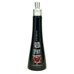 Black Passion Lupin perfumy 150 ml