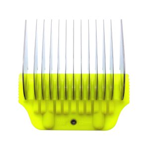 Nakładka na ostrze do strzyżenia psa Artero Snap-On 22 mm 7/8"