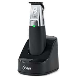 Maszynka wykończeniowa Oster T-Finisher Cordless bezprzewodowa