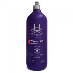 Hydra Groomers szampon Volumizing 1 L