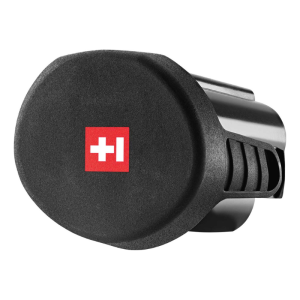 Bateria maszynki Heiniger Xplorer -R13