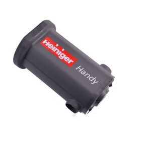 OBUDOWA ŚRODKOWA MASZYNKI HEINIGER HANDY -R15