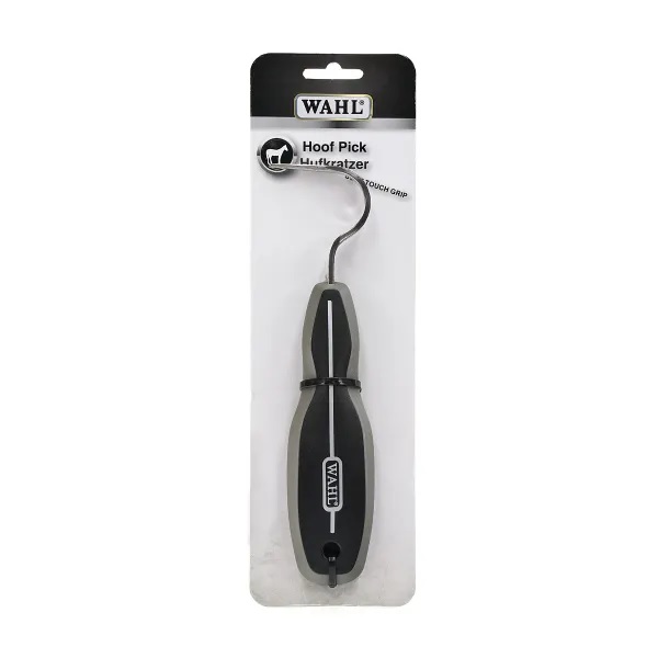 Kopystka do czyszczenia koni Hoof Pick – zdjęcie 2