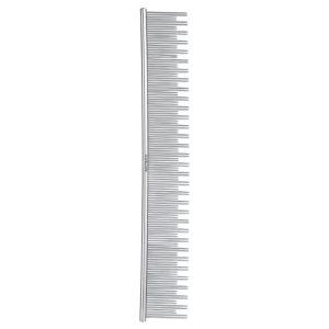 Grzebień do unoszenia i tapirowania sierści Artero Bear Volume Comb Double Prong 23 cm