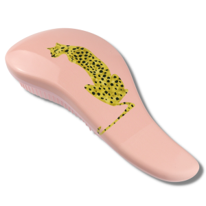 Szczotka Dermobrush Jaguar