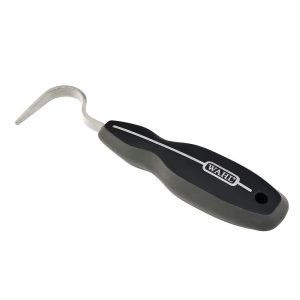 Kopystka do czyszczenia koni Hoof Pick