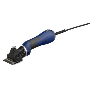 MASZYNKA CUTLI LISTER/LISCOP