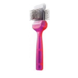 Activet Pro Duo Plus Tuffzappercoater 4,5 cm