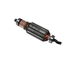 Wirnik maszynki Heiniger Xperience -R12
