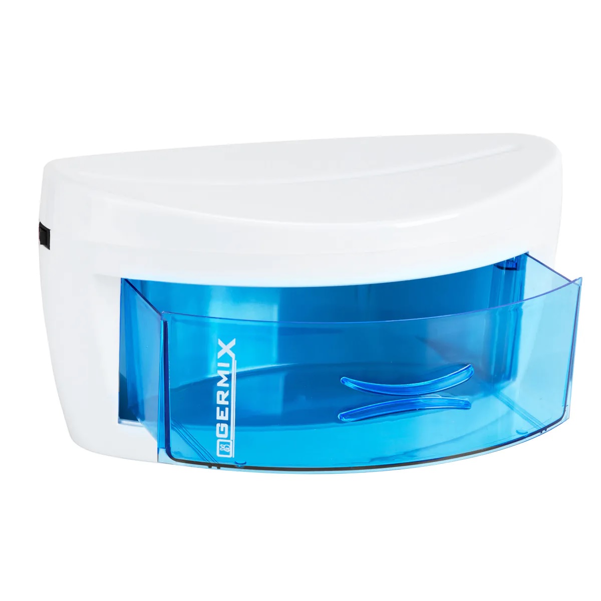 Sterylizator UV GERMIX – zdjęcie 3