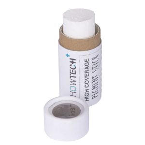 Kreda Show Tech Colour Pigment Stick Biały
