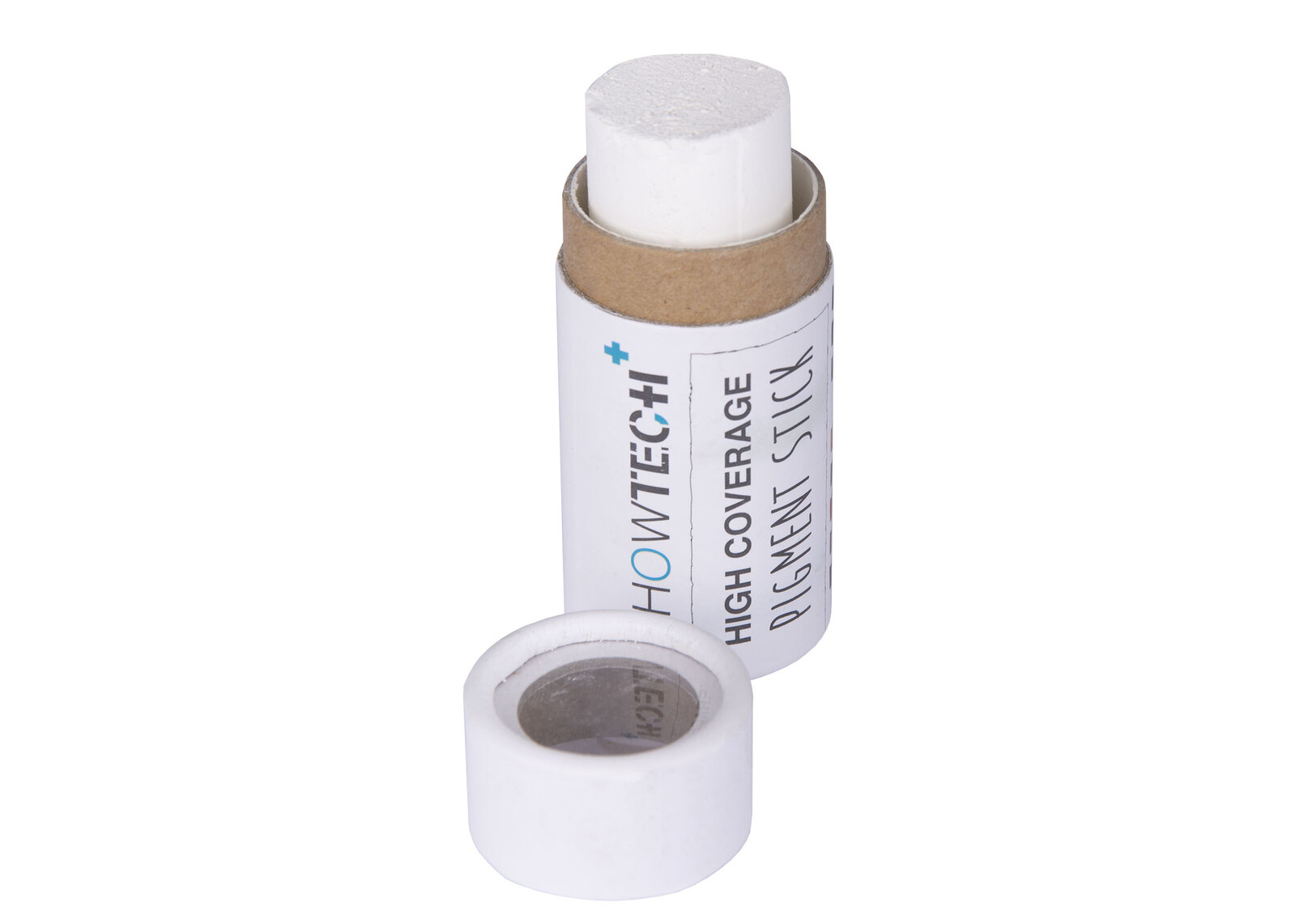 Kreda Show Tech Colour Pigment Stick Biały
