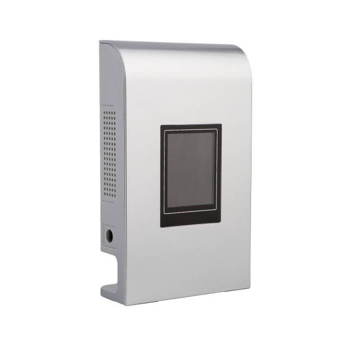 Generator ozonu ozonator – zdjęcie 4