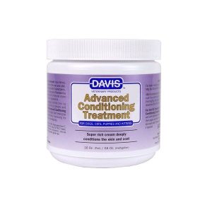 Maska Advanced Davis 473 ml