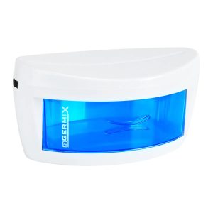 Sterylizator UV GERMIX