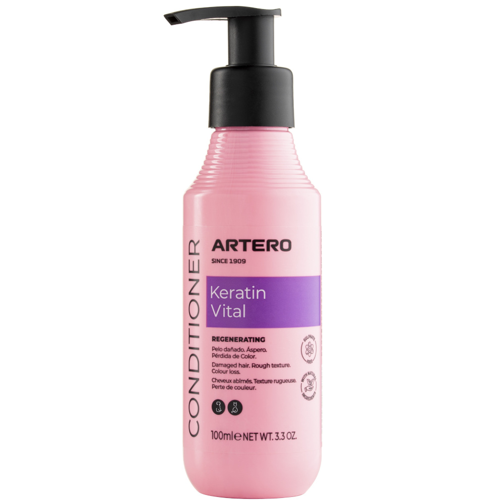 Odżywka dla psa Kreatin Vital Artero 100 ml – zdjęcie 2