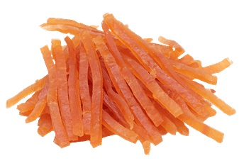 IdeaPet O! Paski z kurczaka miękkie 70g – zdjęcie 2