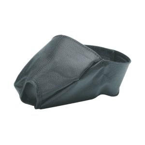 Kaganiec dla kotów rozmiar S P233