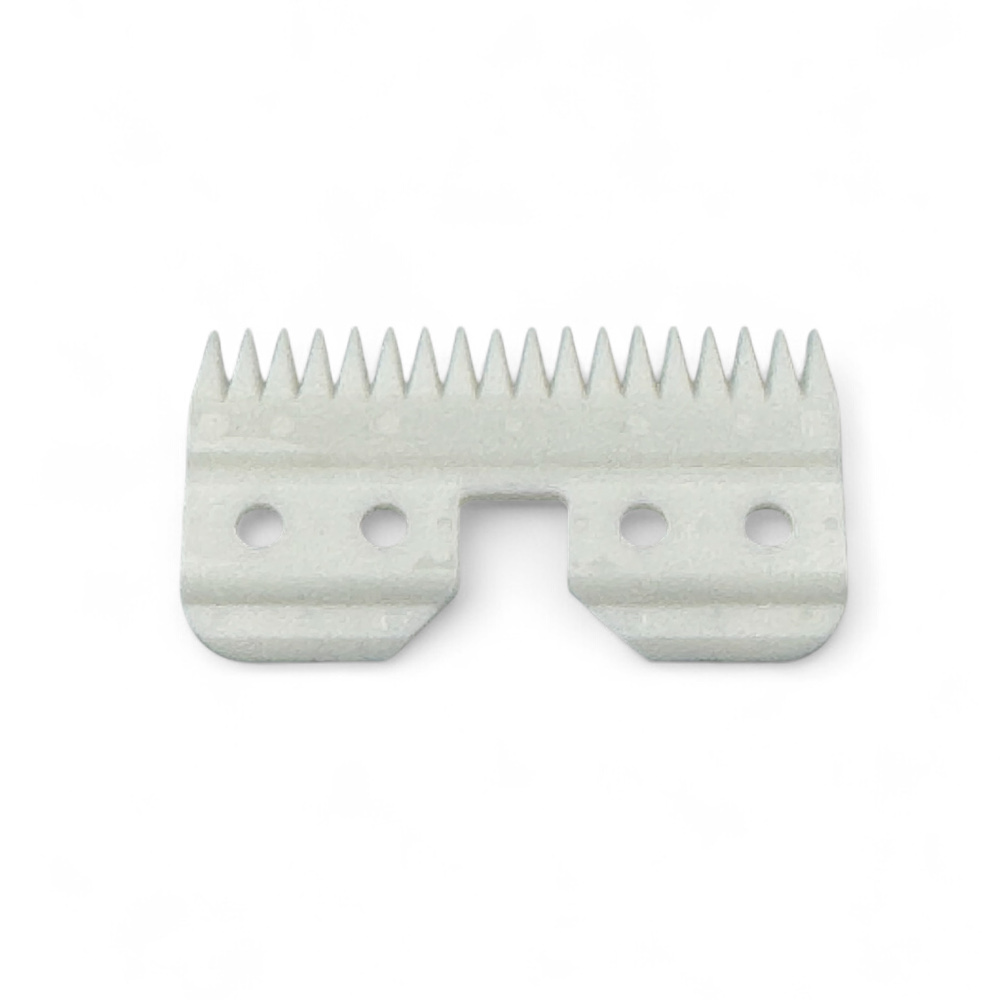 Wkład ceramiczny Brofa Ceramic Cutter Standard – zdjęcie 2