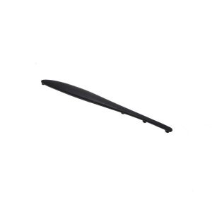 Zacisk obudowy masz. Pilot/Adjust Pro prawy - A13