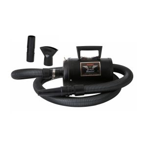 Metro Air Force Blaster 1-speed Hair Dryer