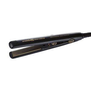 Prostownica Artero Hair Styler Zenit XS