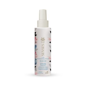 Hydra Pet Spa Senses Care Moisturizing serum 120ml