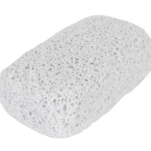 Kamień trymerski Groom Stone Grey 5x4x3
