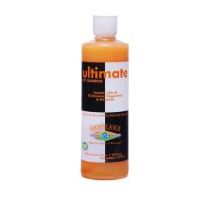 Szampon Ultimate Show Season 473 ml