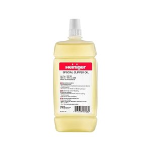 Olej do maszynki Heiniger 500 ml