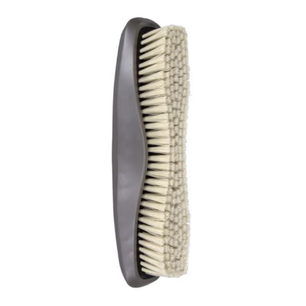 Szczotka Soft Body dla konia – zdjęcie 2