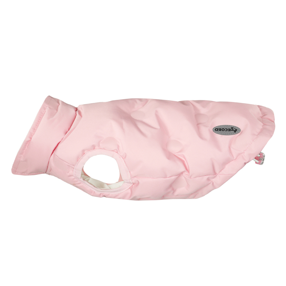 Kurtka dla psa Sofi XS 30 cm