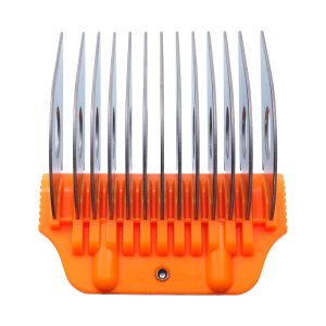 Nakładka na ostrze do strzyżenia psa Artero Snap-On 32 mm 1 1/4"