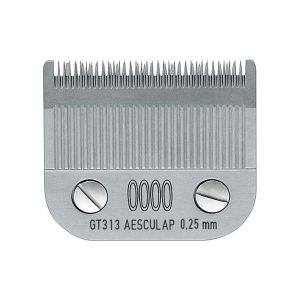 Ostrze Aesculap 0000 - 0,25 mm
