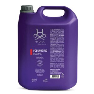 Hydra Groomers Volumizing 5 L