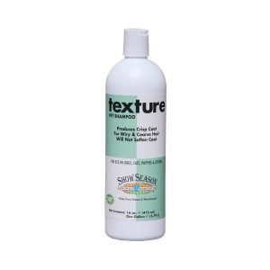 Szampon Texture 473 ml Show Season