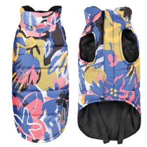 Kurtka Blossom M 40 cm