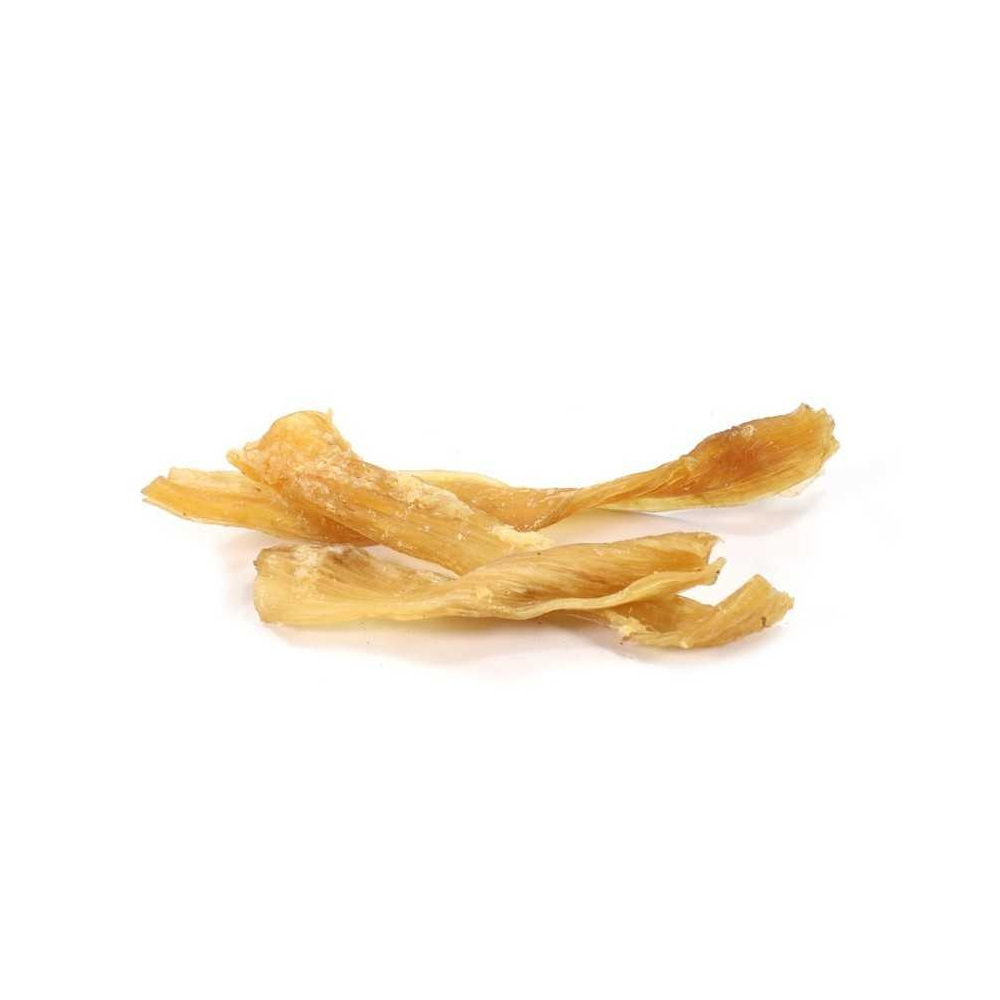 Suszone mięso wołowe 50g Anima Selvaggia 50 g