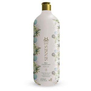 Hydra Pet Spa Senses Bliss Conditioner 1L