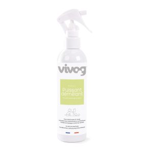 Rozkołtuniacz do sierści Puissant Demelant 250ml Vivog
