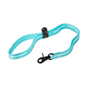 Wodoodporna smyczka do stołu groomerskiego Artero Nilo grooming loop z PVC